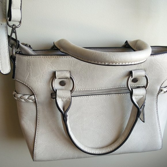 Simply Noelle Bag - Picture 3 of 16